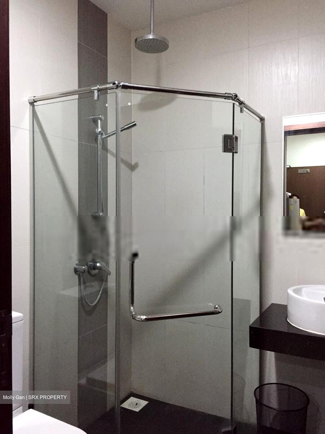 Palmera East (D14), Apartment #504363821